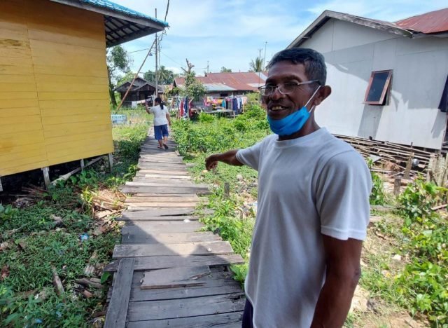 IMG 20220113 WA0049 scaled