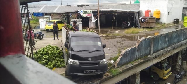 IMG 20220114 WA0030 scaled