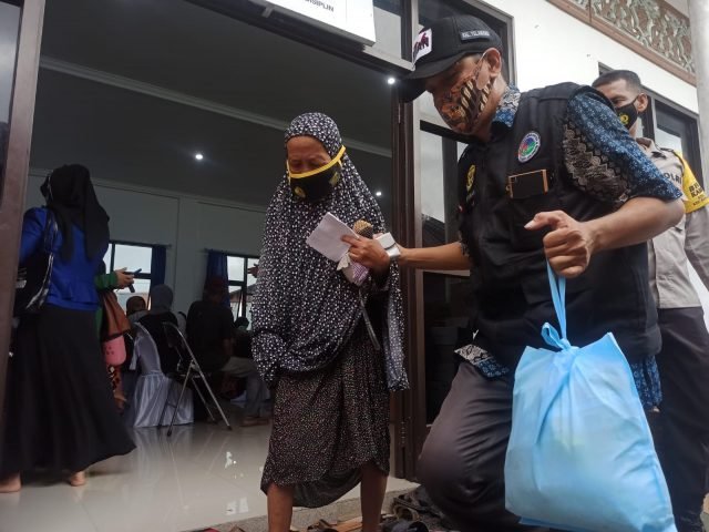 IMG 20220114 WA0061 scaled