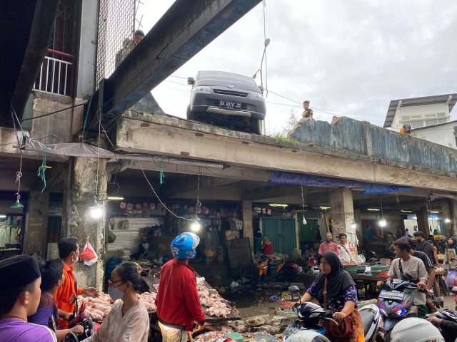 IMG 20220114 WA0069 scaled