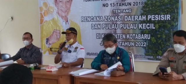Perda RZDP3K Amankan Pemanfaatan Kelestarian Laut 1 IMG 20220115 WA0031 scaled