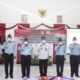 IMG 20220115 WA0035
