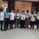 IMG 20220116 WA0028