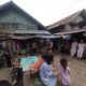 IMG 20220116 WA0042
