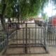 IMG 20220116 WA0043