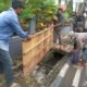 IMG 20220116 WA0045