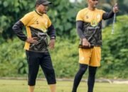 Waspadai Pergerakan Ciro Alves 29 Waspadai Pergerakan Ciro Alves