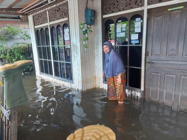 IMG 20220118 WA0063 scaled