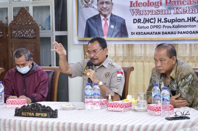 IMG 20220118 WA0073 scaled