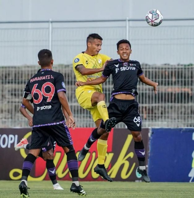 IMG 20220118 WA0103 scaled