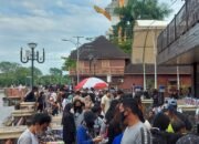 Minta Perketat Pintu Masuk, Ibnu Sina : Jangan Sampai Ada Antigen Palsu