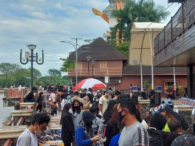 IMG 20220118 WA0106 scaled