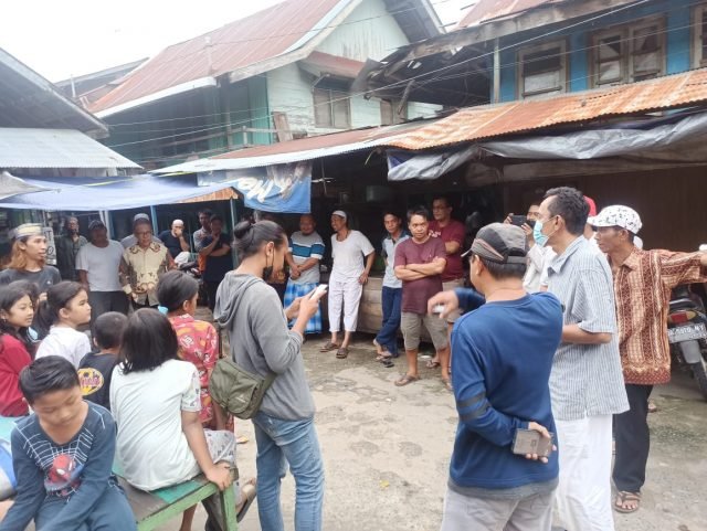 IMG 20220118 WA0107 scaled