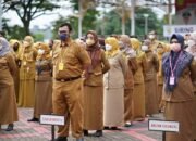 Segera Buka Lelang 13 Jabatan yang Kosong