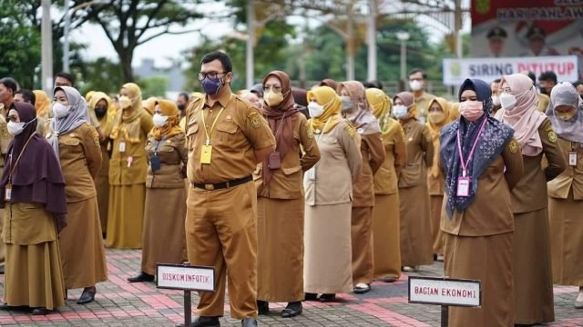 IMG 20220118 WA0109 scaled