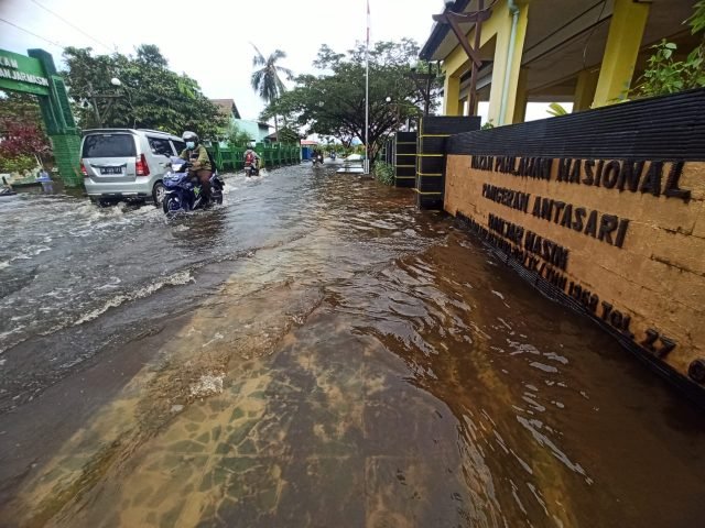 IMG 20220119 WA0061 scaled