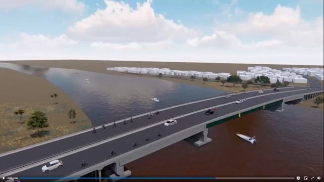 IMG 20220119 WA0063 scaled