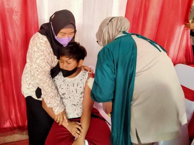 IMG 20220119 WA0064 scaled