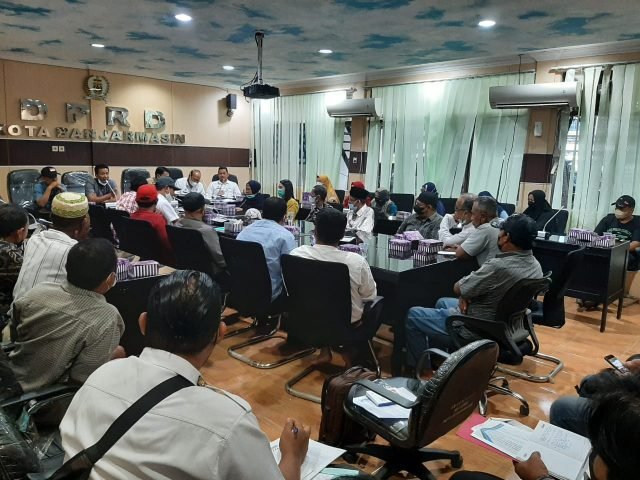 IMG 20220119 WA0066 scaled