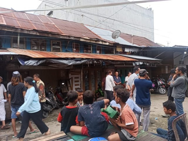 IMG 20220119 WA0067 scaled