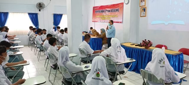 IMG 20220119 WA0070 scaled