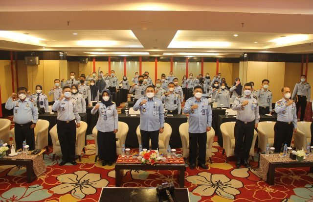 IMG 20220119 WA0074 scaled