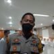 IMG 20220120 WA0031