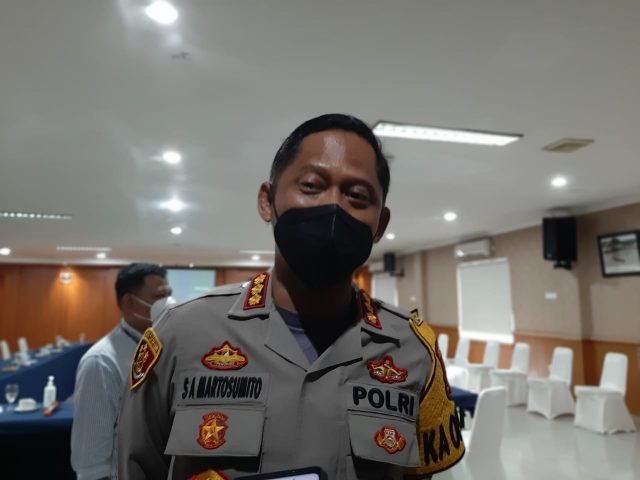 IMG 20220120 WA0031 scaled