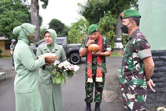 IMG 20220120 WA0032 scaled