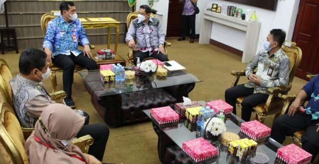 IMG 20220120 WA0045 scaled