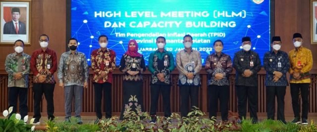 IMG 20220120 WA0047 scaled