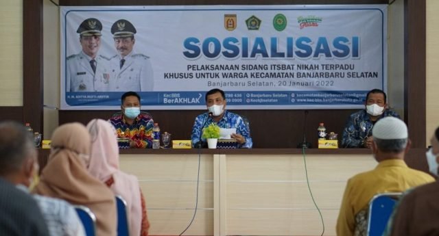 IMG 20220120 WA0049 scaled