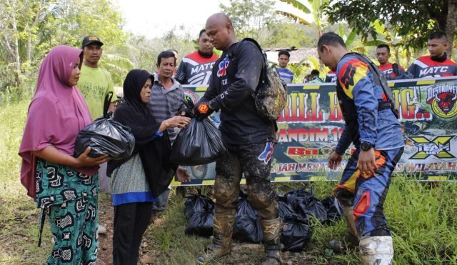 IMG 20220122 WA0054 scaled