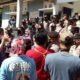 IMG 20220124 WA0050
