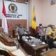 IMG 20220124 WA0054