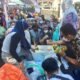 IMG 20220124 WA0066