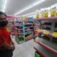 IMG 20220124 WA0069