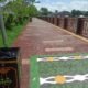 IMG 20220124 WA0070