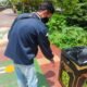 IMG 20220124 WA0071