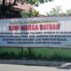 IMG 20220124 WA0073