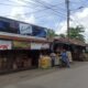 IMG 20220124 WA0074