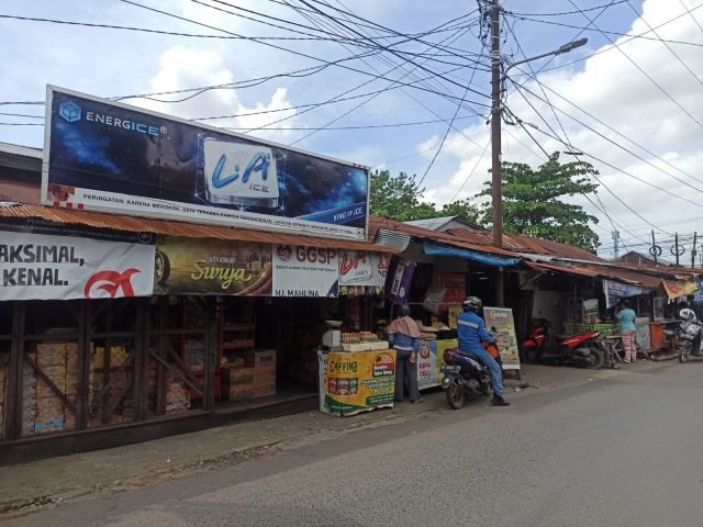 Revitalisasi Pasar Batuah Tetap Harus Jalan 1 IMG 20220124 WA0074 scaled