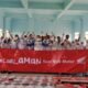IMG 20220125 WA0048 1