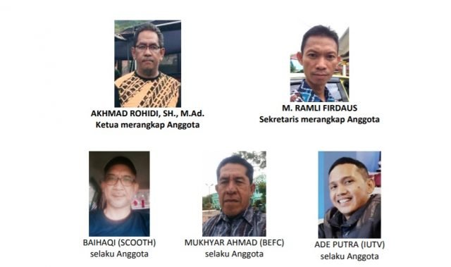 IMG 20220125 WA0053 scaled