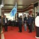 IMG 20220125 WA0066