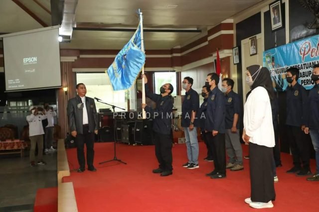 IMG 20220125 WA0066 scaled