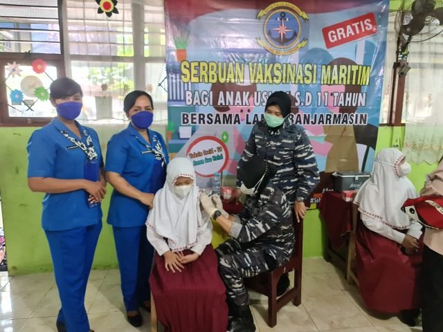 IMG 20220126 WA0039 scaled