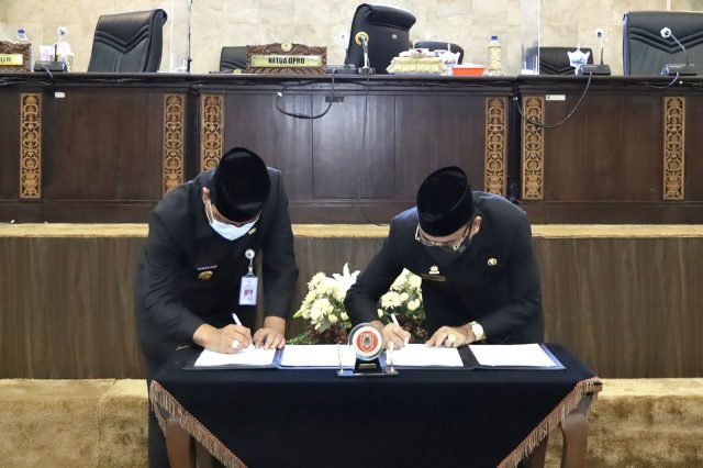 IMG 20220126 WA0051 scaled