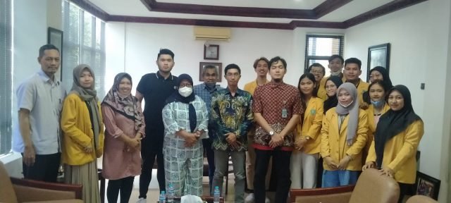 IMG 20220126 WA0057 scaled