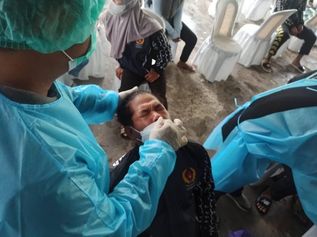 IMG 20220126 WA0064 scaled